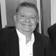 Laurent COURBIN