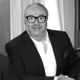 Jean-Philippe VERNET