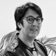 Cécile FRADIN
