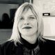 Cindy AUBLE