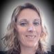 Elodie SAYET