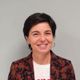 Véronique REBOUL