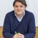 Guillaume DUPUY