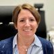 Sandrine BOULAND-RAVAUD