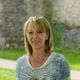 Brigitte CROMER