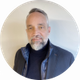 Bertrand DUPUIS
