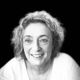 Anne-Sophie BARRET