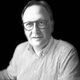 Laurent MAZERIES