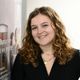 Janelle GUILLOU