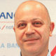 Gérard CAUTILLO
