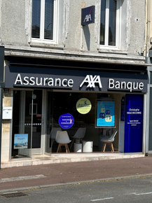 uB9PVwmjgo7Cdluh-u_EcS08yinFCE4Z2zWefo3ek8T5mjEhh_jUETJuTjXWLoS-Ij6OjPYB6b8azL8xPQ=s0