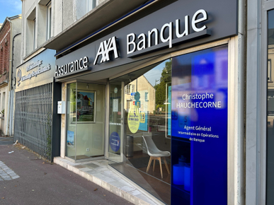 8hNDbHj0aMuf14BlkJMH_lArQR4BjKrdCuuYsc0H28mtLkqrfo1raVzql9X9v-9FpgaU-ST-4iTu-IlwEg=s0