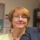 Jocelyne LUDWICZAK