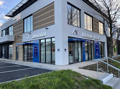 gue89XhKHPXqdM_n69sk7Oflprm_zjIOQ7OJHFp3zQNdLGt2eMJxTkHRedk7_RrIt74ZLbMagM_wO_vd=s0