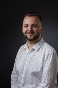 ff171b8d-322d-454b-94c5-942b1600f8fb