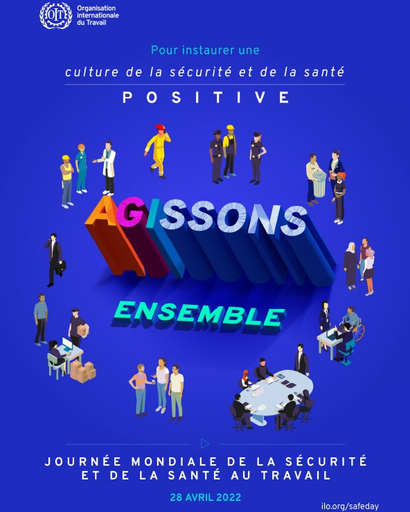 80ecd8d0-10ac-427c-ab04-44eb05ae6ce5