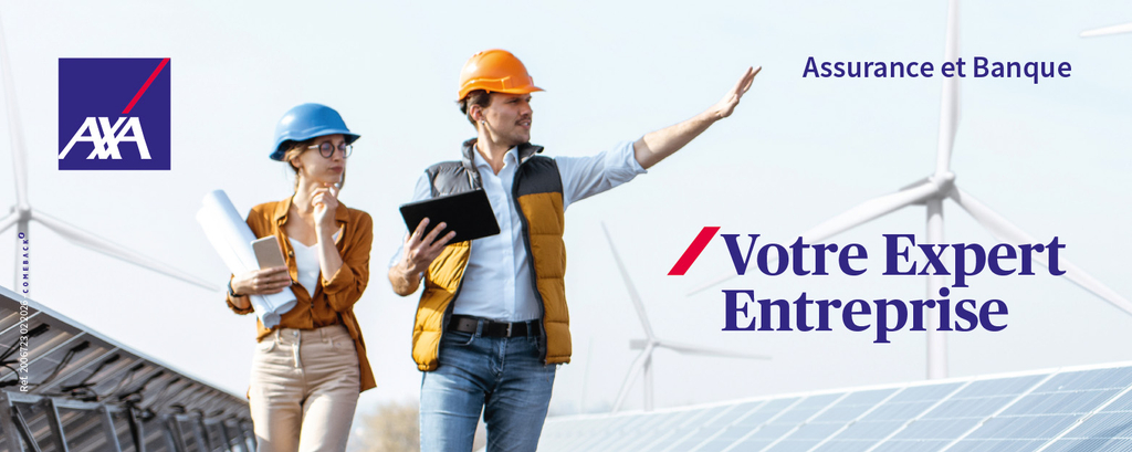 a815dee0-4d48-4726-bcfb-80e4fd6575f6