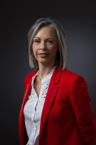 dcf1688d-4e35-4a63-8a15-a4615e16ce7f