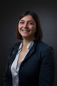 1f2f259e-0ea8-462f-949e-8ca62851d4fc