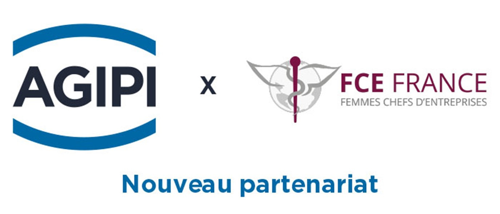 7d6f6d61-25a6-45f6-bae0-422e478ca96e