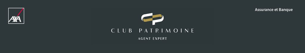 4abff04d-ba25-406c-9dda-4801eed08781