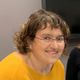 Elisabeth BOURINET