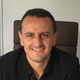 Denis POTIER