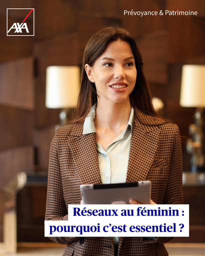 697406e9381b4c41a8fe167a5b16a7bd