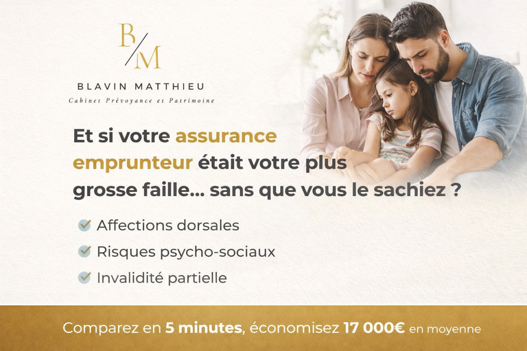 51f9e1b2960a476f947b59ce7401f149