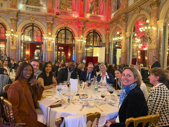 91c940dff11e4180acba727be709bfaf