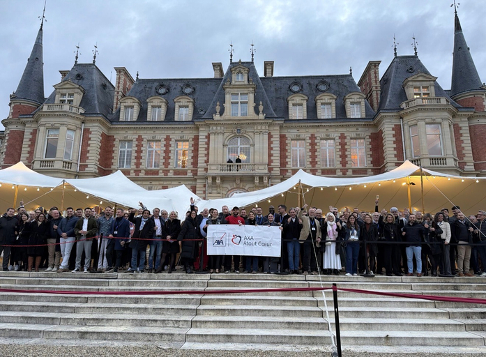 3e162a6c795648b69d9bb5854107e3b6