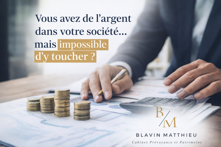 b77c8e7aea2749ac9c65ce6947fcb7f4