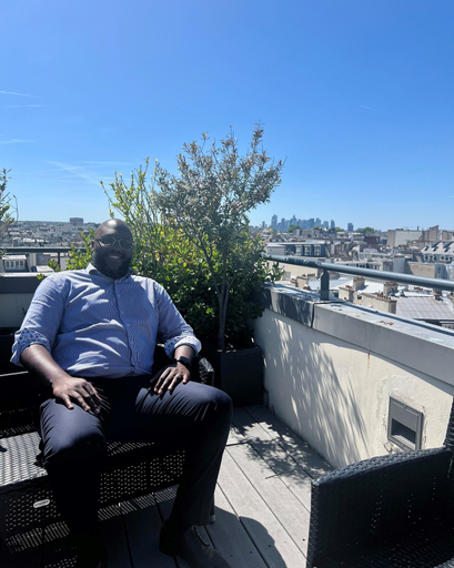 107732cdbf8f484d85316e56dbfe2eba