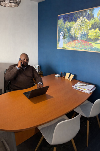 1e6c3ed8088c4150af2989523aec5c28