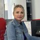 Anita GENDRON