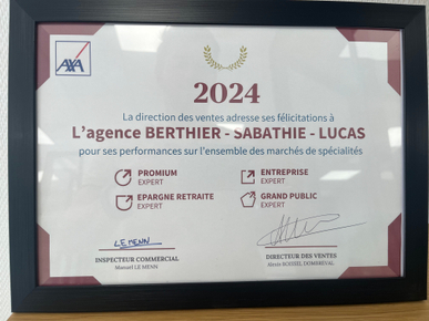 CUfBlYiVNsofrn2OB8sUmSVwc_xpvkzRR8ZAtoMWMb9wldceKKubMyY0oFQIfC08vIQLvk0rsY4rWZ4X1w=s0