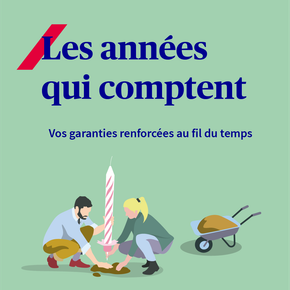 XFhR695E2kIcDFJeBrPuUdin9ejbottDIp6p9ZE9mD5R0oeL3W99KiLpLqY-EkFsbUILVudDsHxeY9PUTg=s0