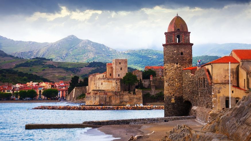 c6b88aa2-6f19-4cab-8114-37fcbbc6b39d