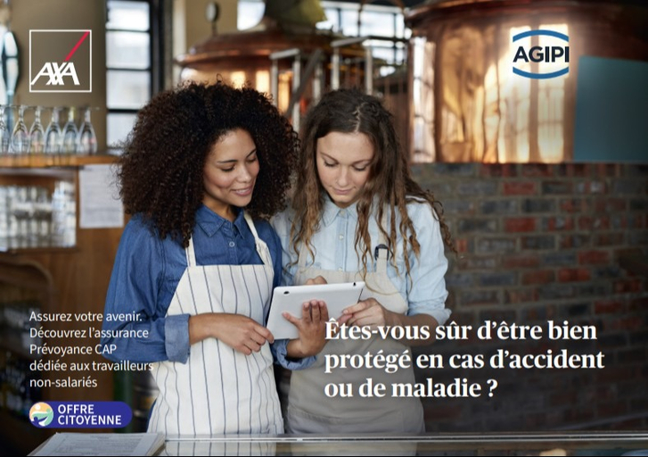 90fa9a3c-91f0-4663-a35c-3f0ef6d4ac23