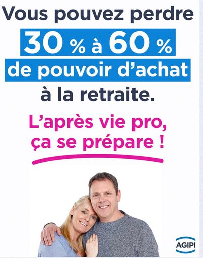 94311882-c4ce-4ab0-87bf-1882b2cb8c05