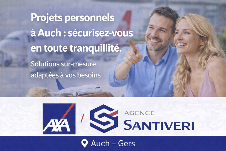 18f655fceee0471ca35ceebbe16600ab