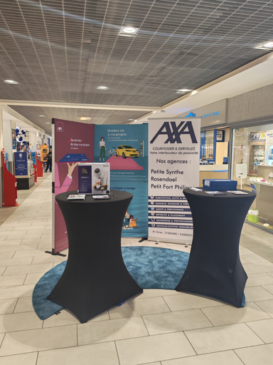 399b980d55ed46479edbf65c1f34f95c