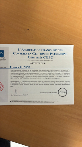 b219f6bc-ad44-4e9d-9c26-187df38fb3f1