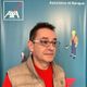 Fabien GAVILLON