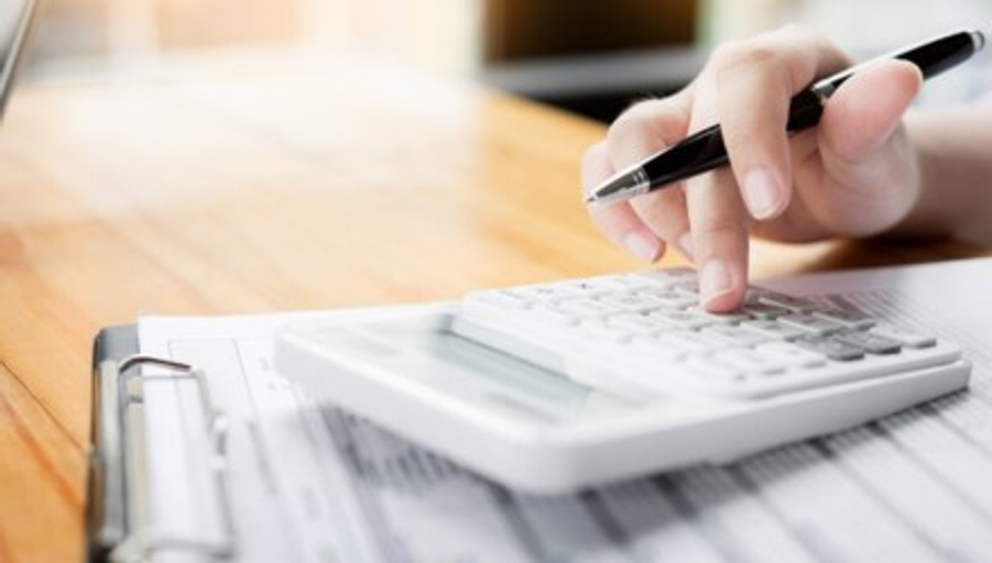 0cdb21fdba114ef79e2db6ea19c32b27