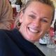 Anne-Charlotte TILLIETTE