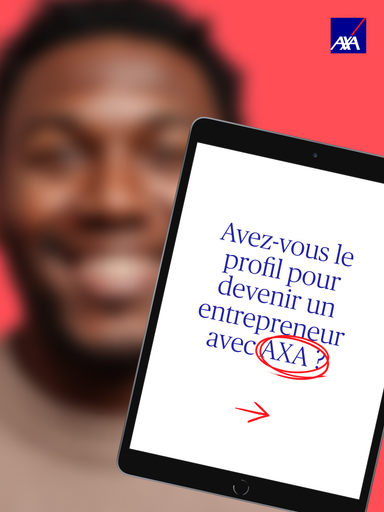 f3e1b6806c9f4afcbd9b2465f87243ab