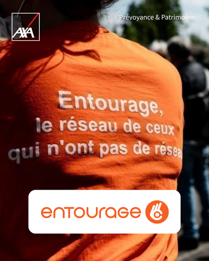 b4453d6291bc4244939e3b70ff096762