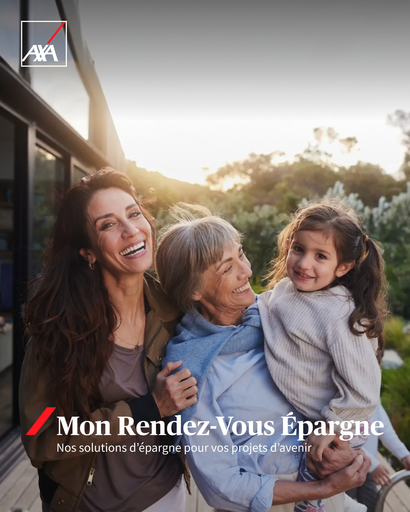 ec7180bd20034c2ca550d3b91f0bab34