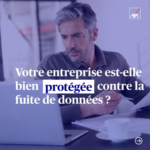 e7c359cf5e4f44b1ad2051a8618cac95